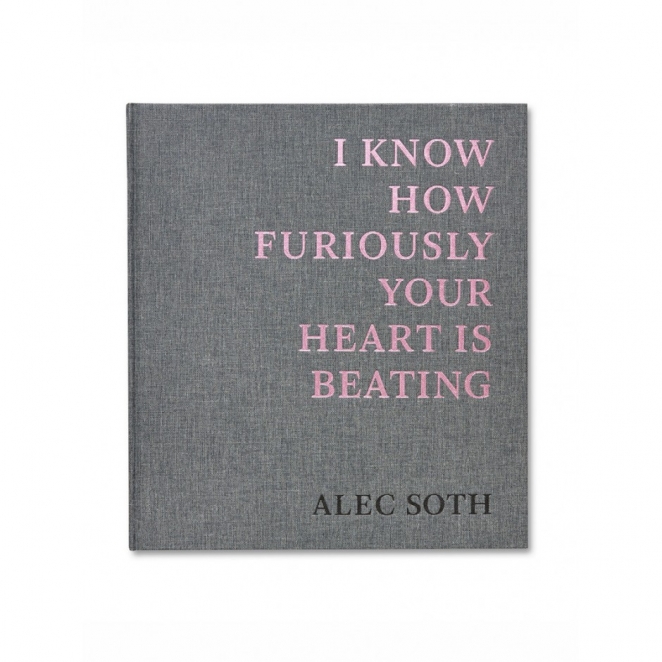 alec-soth-i-know-how-furiously-your-heart-is-beating.jpg