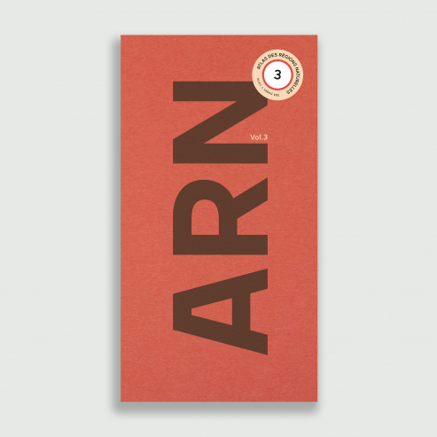 arn-vol3-cover.jpg