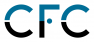logo_cfc_2022-abrege-700x414px.png