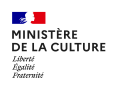 ministere_de_la_culture.svg_.png