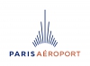 paris_aeroport_logo_rvb.jpg