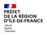 pref_region_ile_de_france_rvb.jpg