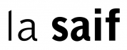 saif-logo-monotype-cmjn.jpg