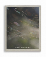rinko-kawauchi-as-it-is.jpg