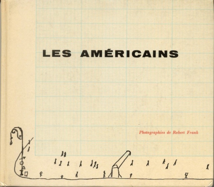les-americains-firsteditions-635x635.jpg