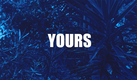 logo_yours.png