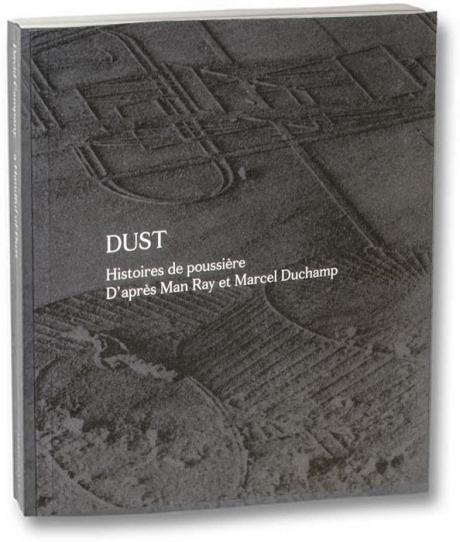 dust_couv_fr.jpg