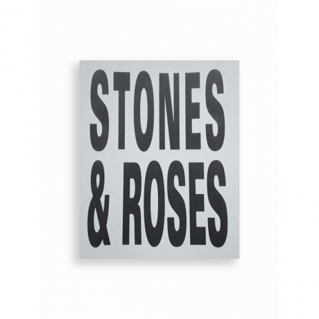 mathieu-gargam-stones-roses.jpg