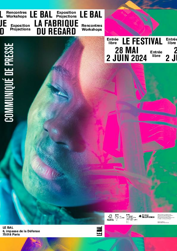 communique_de_presse_-_la_fabrique_du_regard_-_le_festival.pdf