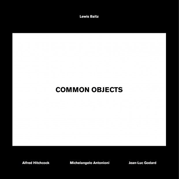 baltz-common-objects-sample-page-1-620x620_1024x1024.jpg