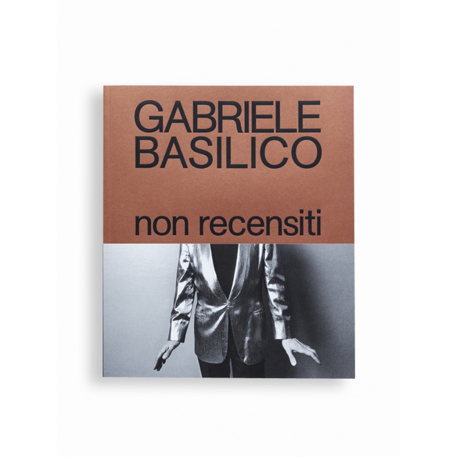 gabriele-basilico-non-recensiti.jpg