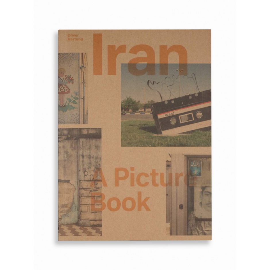 oliver-hartung-iran-a-picture-book.jpg