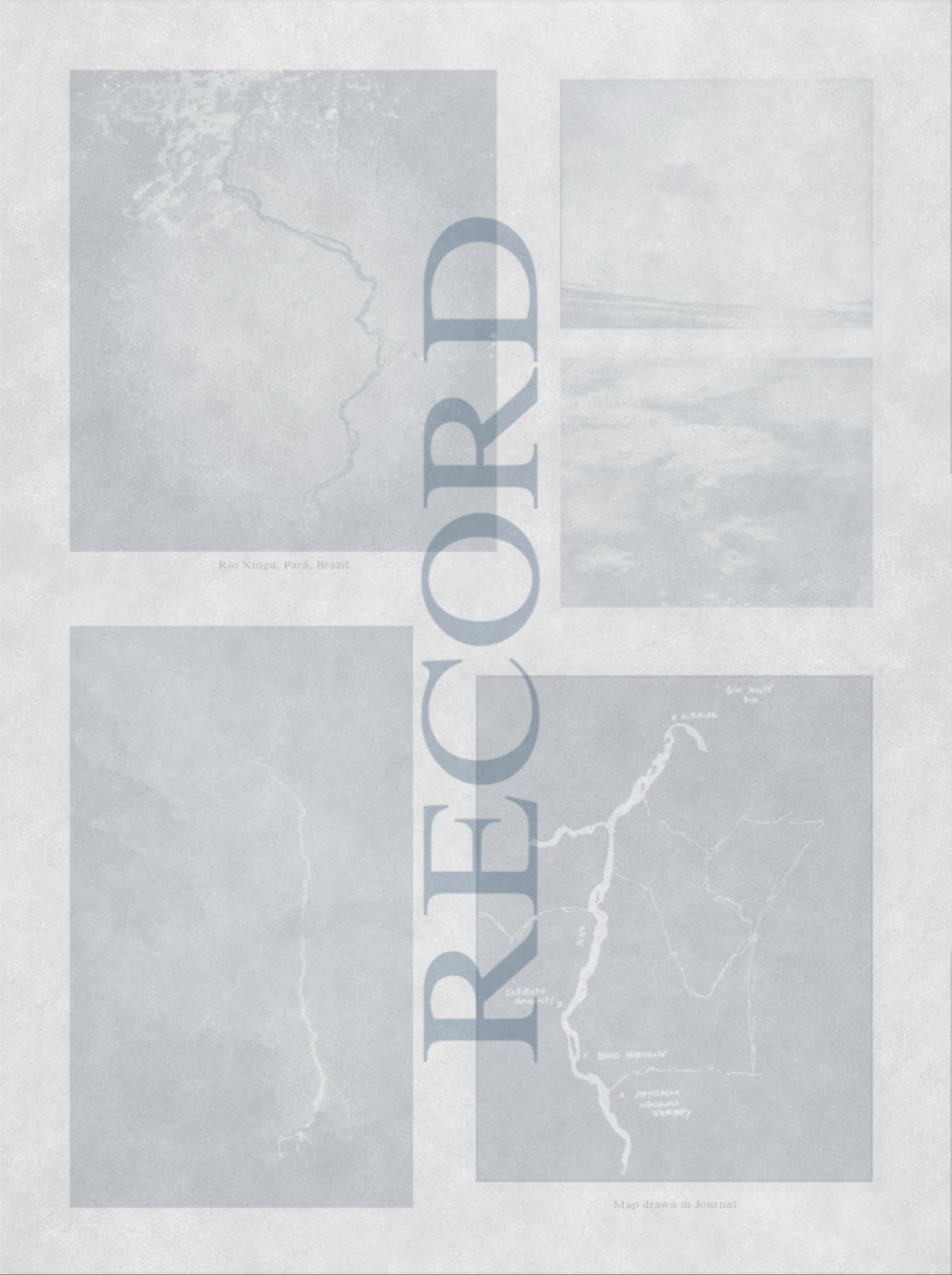 regular_edition.jpg